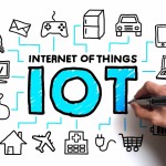 IoTの成功のポイント
